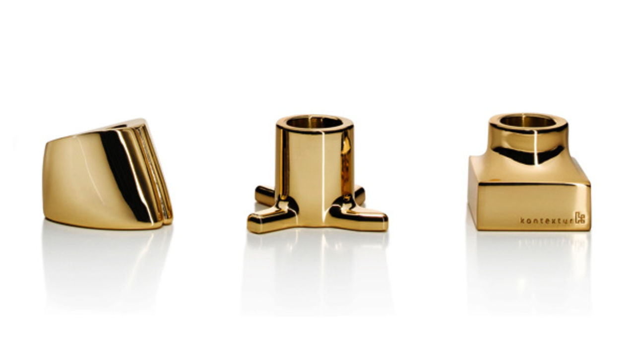 Låt tandborsten stå flådigt