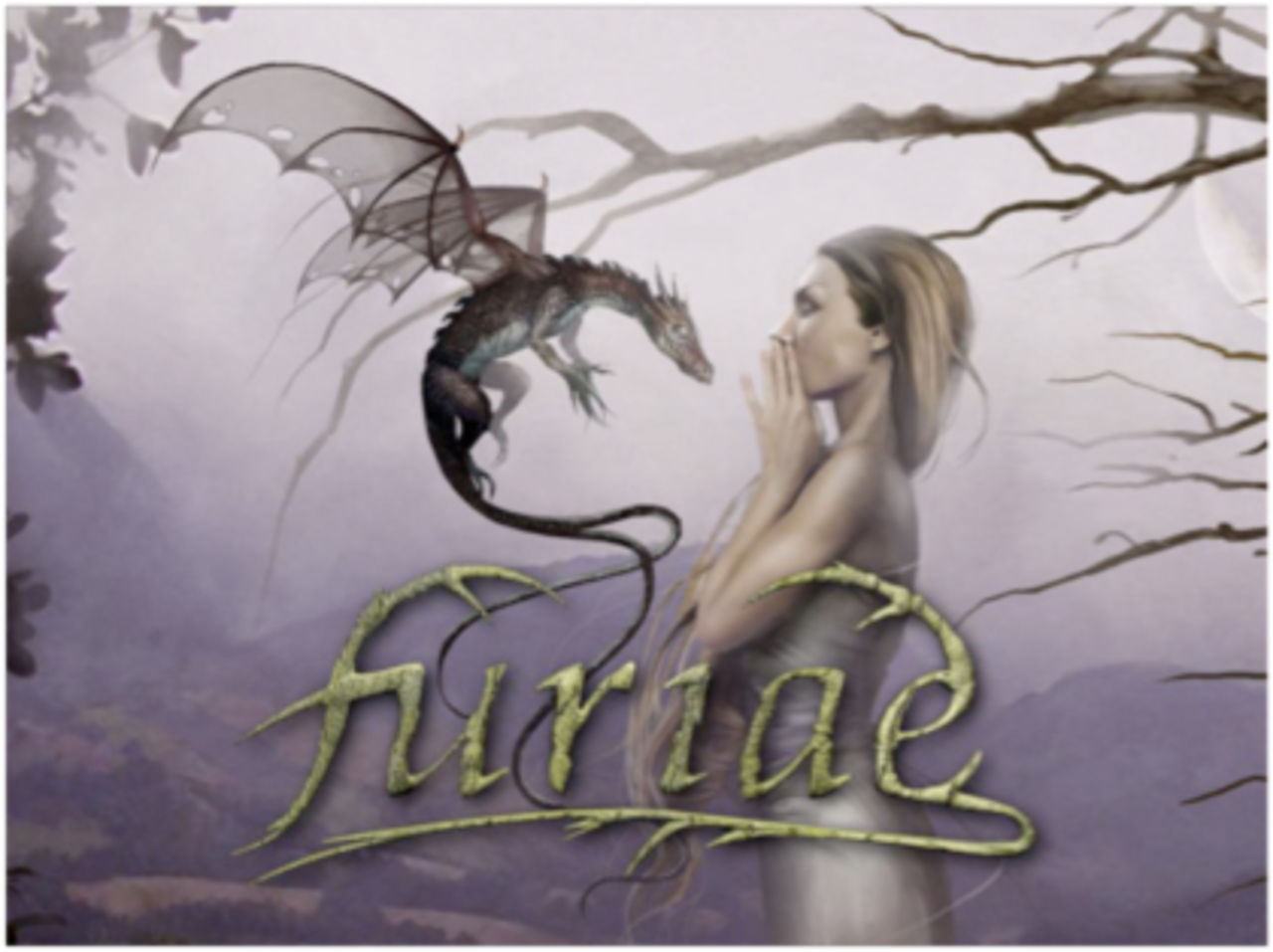 Umeåföretaget Zordix vann Make 'em Up