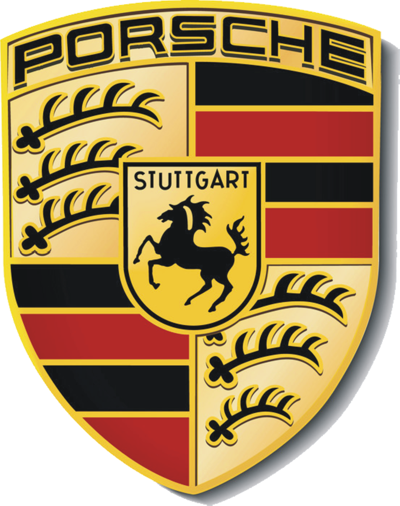 Vill du jobba på Porsche? Glöm Facebook!