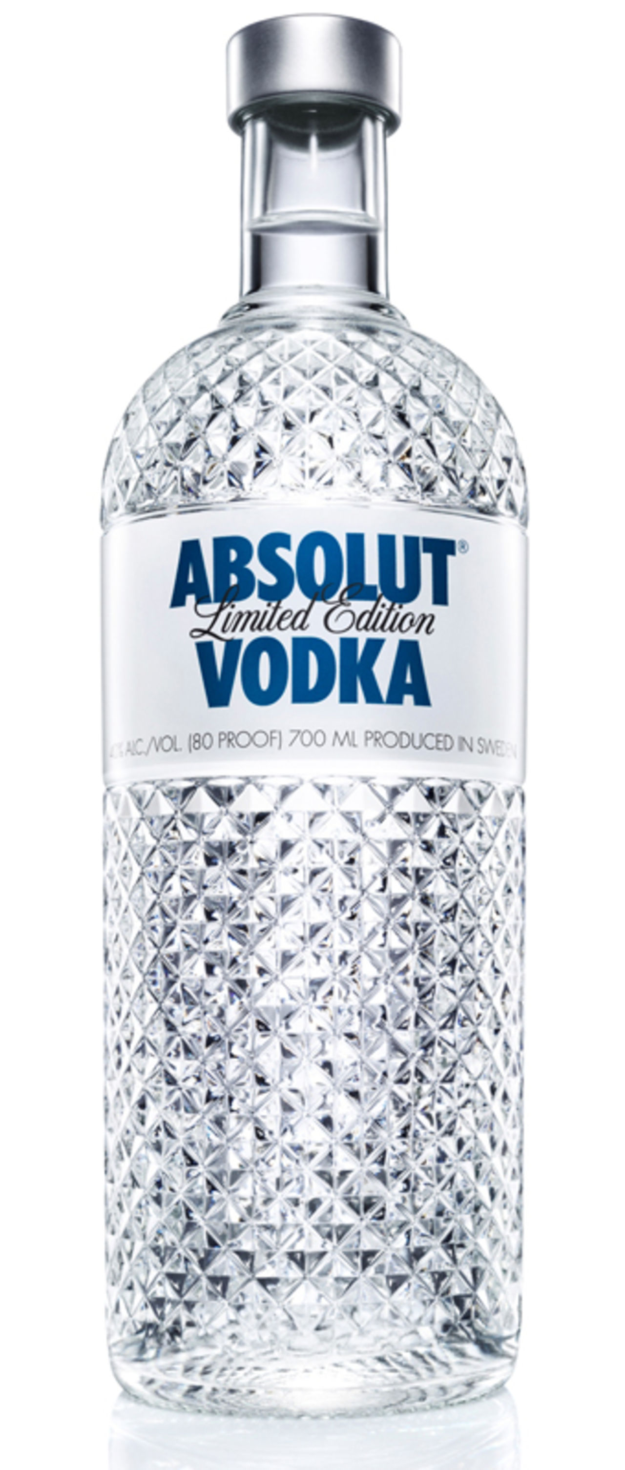 Absolut Glimmer