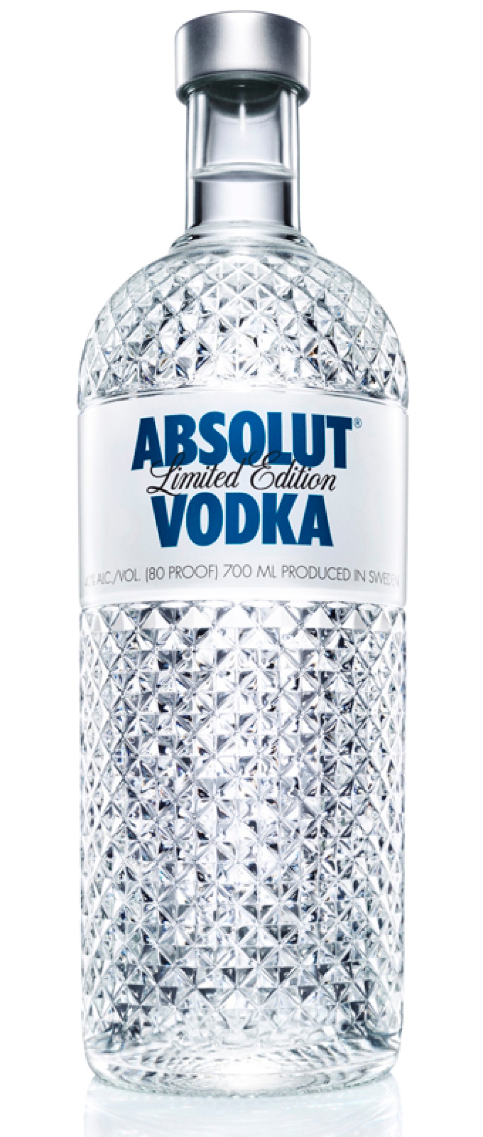 Absolut Glimmer