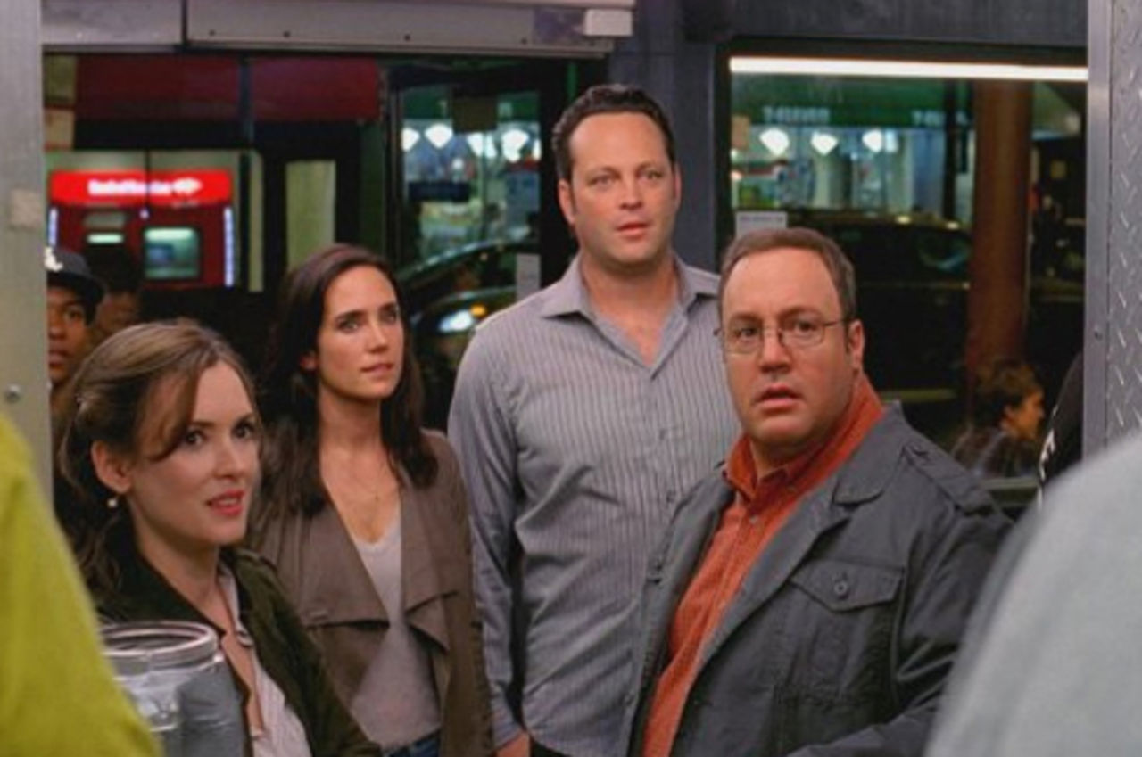 Gayförbund rasar mot 