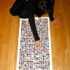 Bild till bildspel