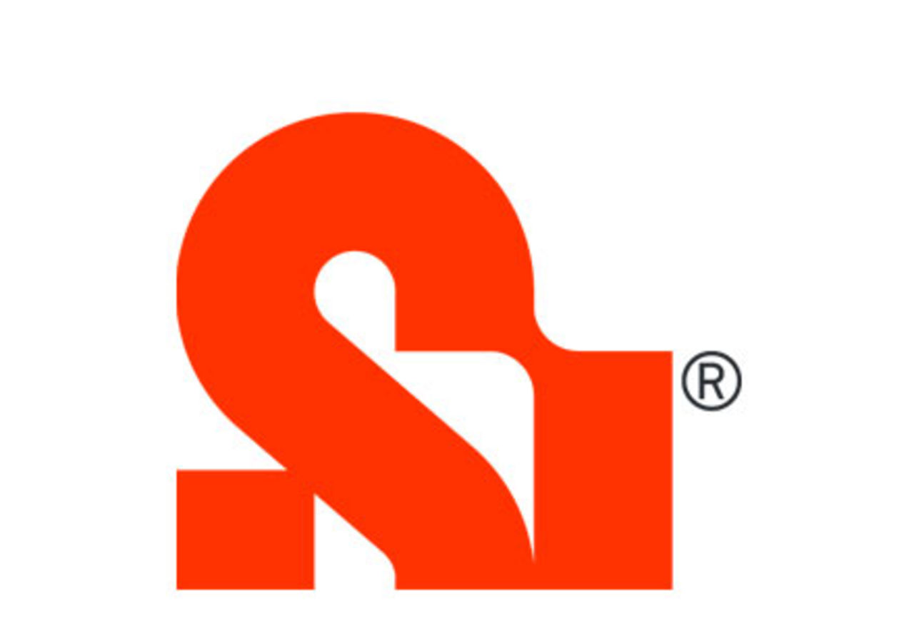 Ny skön tjänst att byta UI-saker på