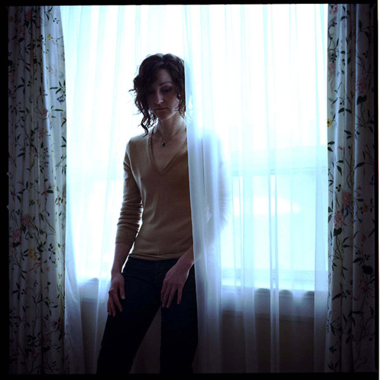 Bloggtips: Jamie Cambell