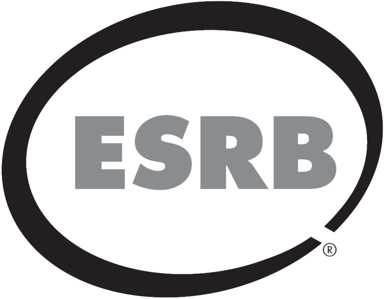 Mer bilvåld verkar vara på väg