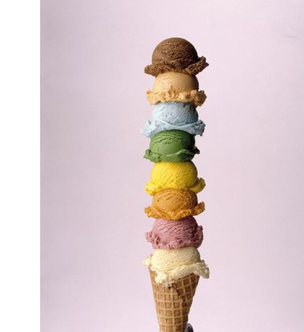 Android 4.0 kommer att heta Ice Cream