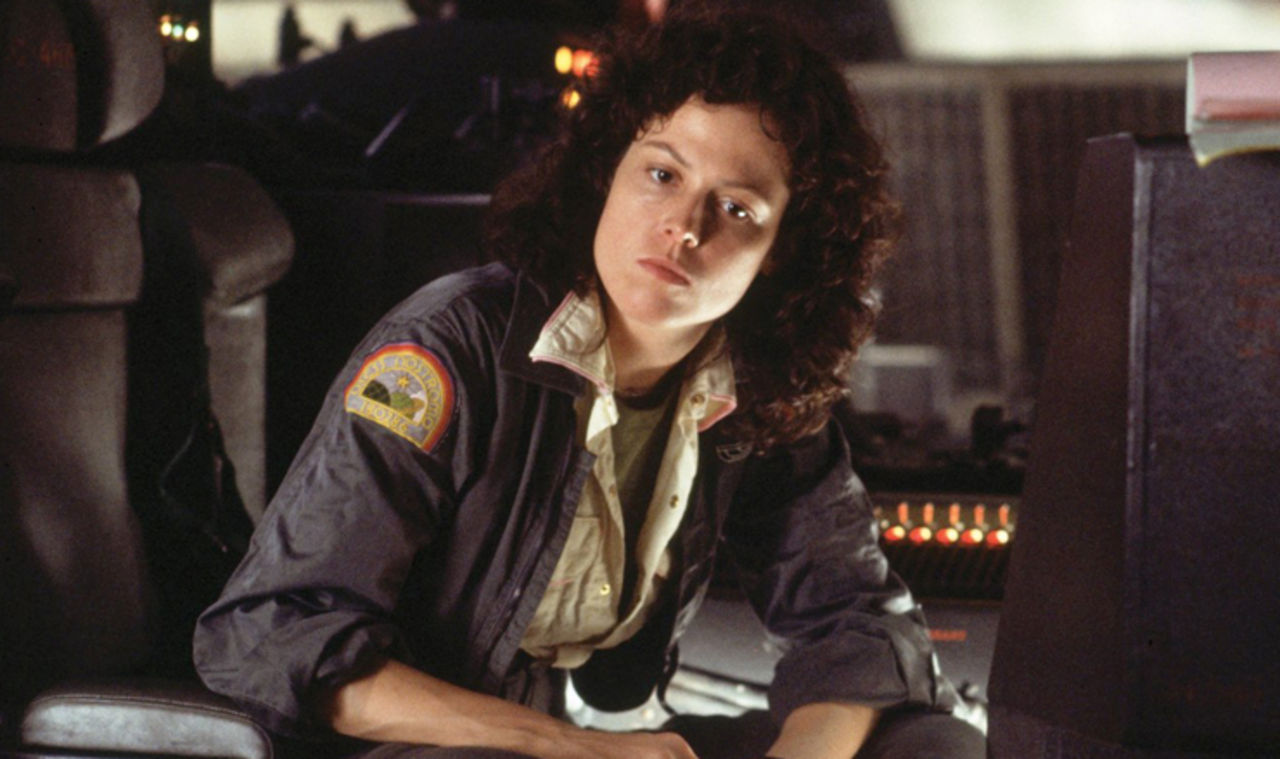 Weaver utesluter inte mer 