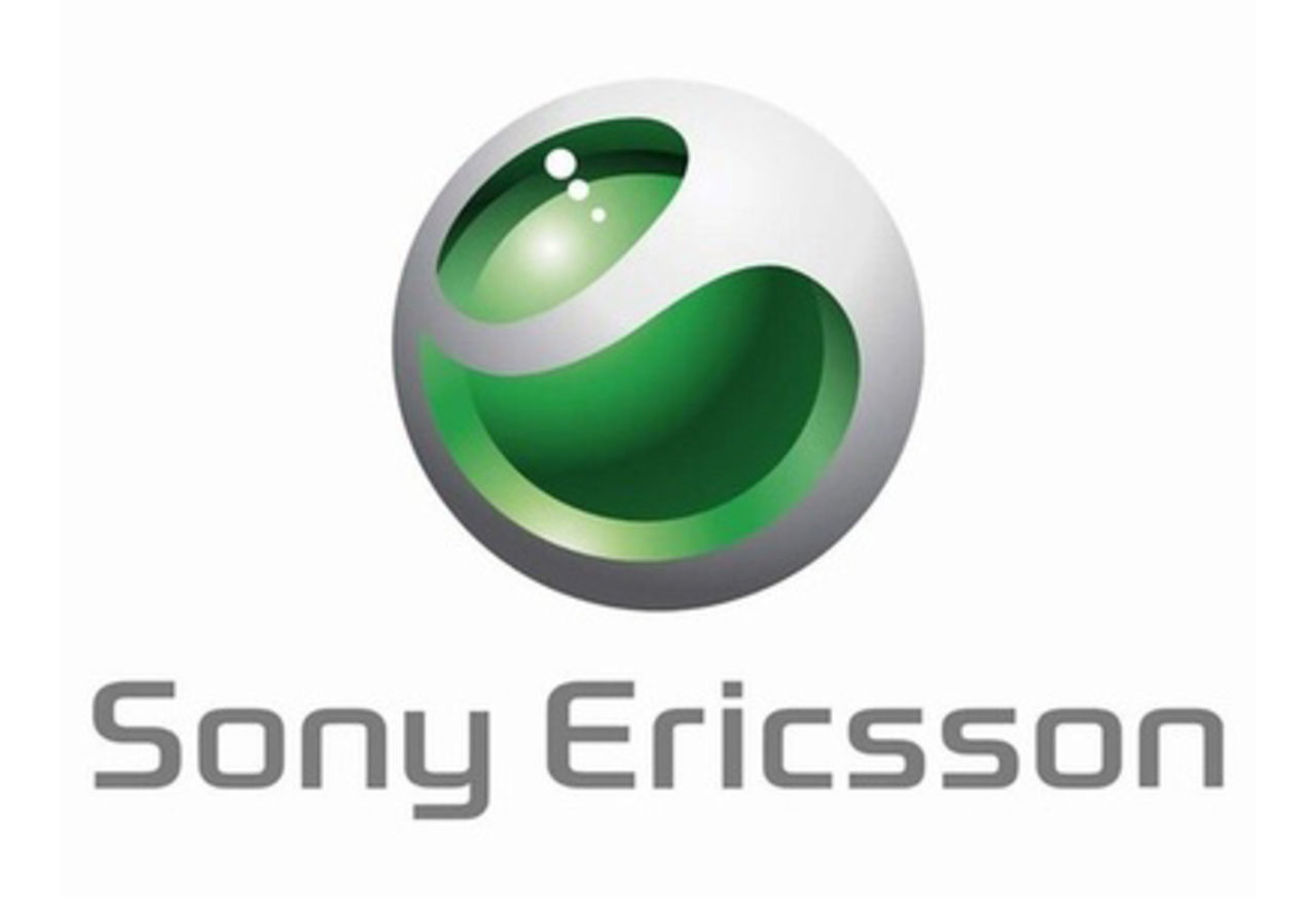 Det är lång väg tillbaka för Sony Ericsson