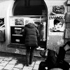Bild till bildspel