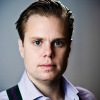 Bild till bildspel