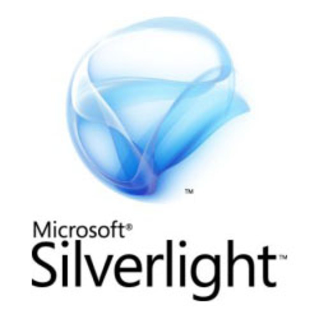 Silverlight - Microsofts svar på Flash-streaming