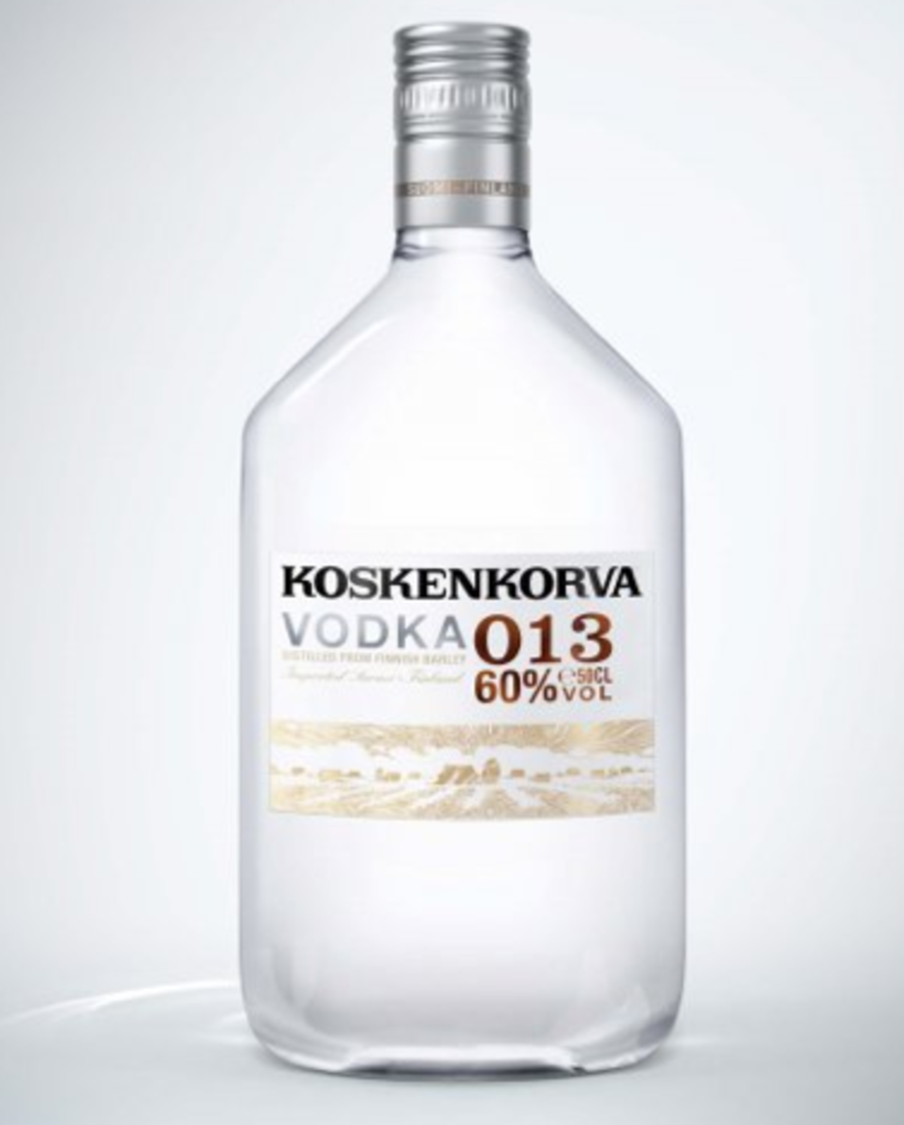 Sitter tuggummit i soffan?