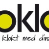Bild till bildspel