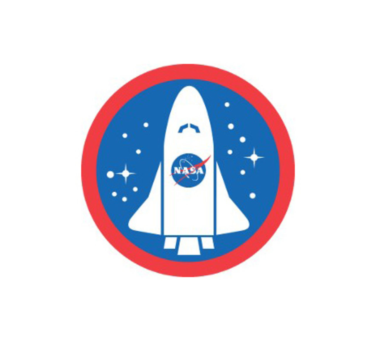 FourSquare goes to space