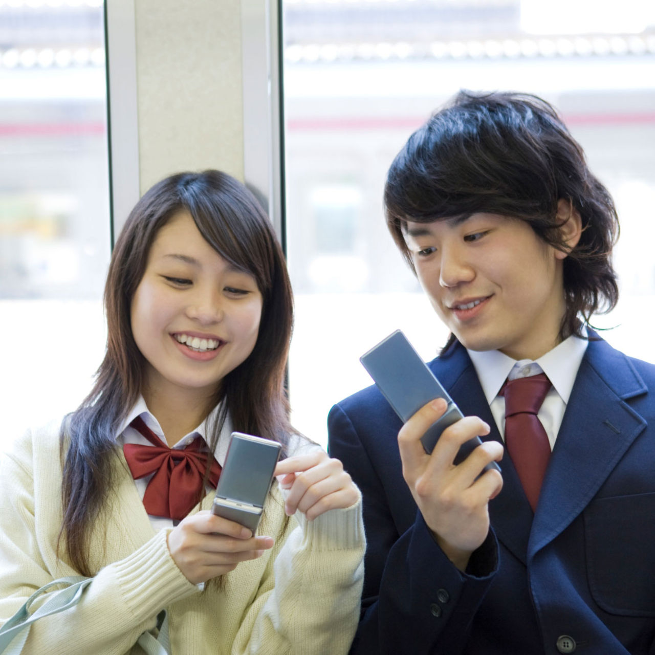 Wi-Fi Direct lanserat