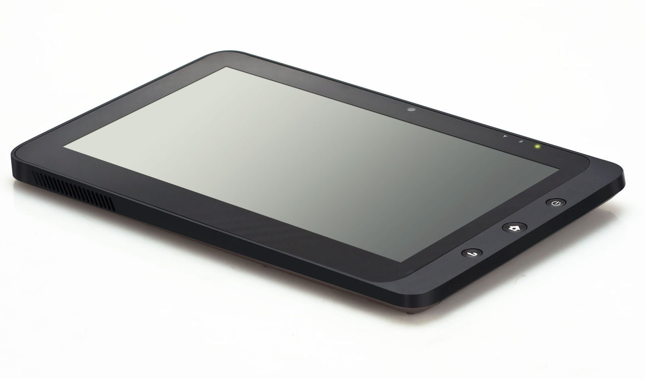 Paddy-T från PaddyTek