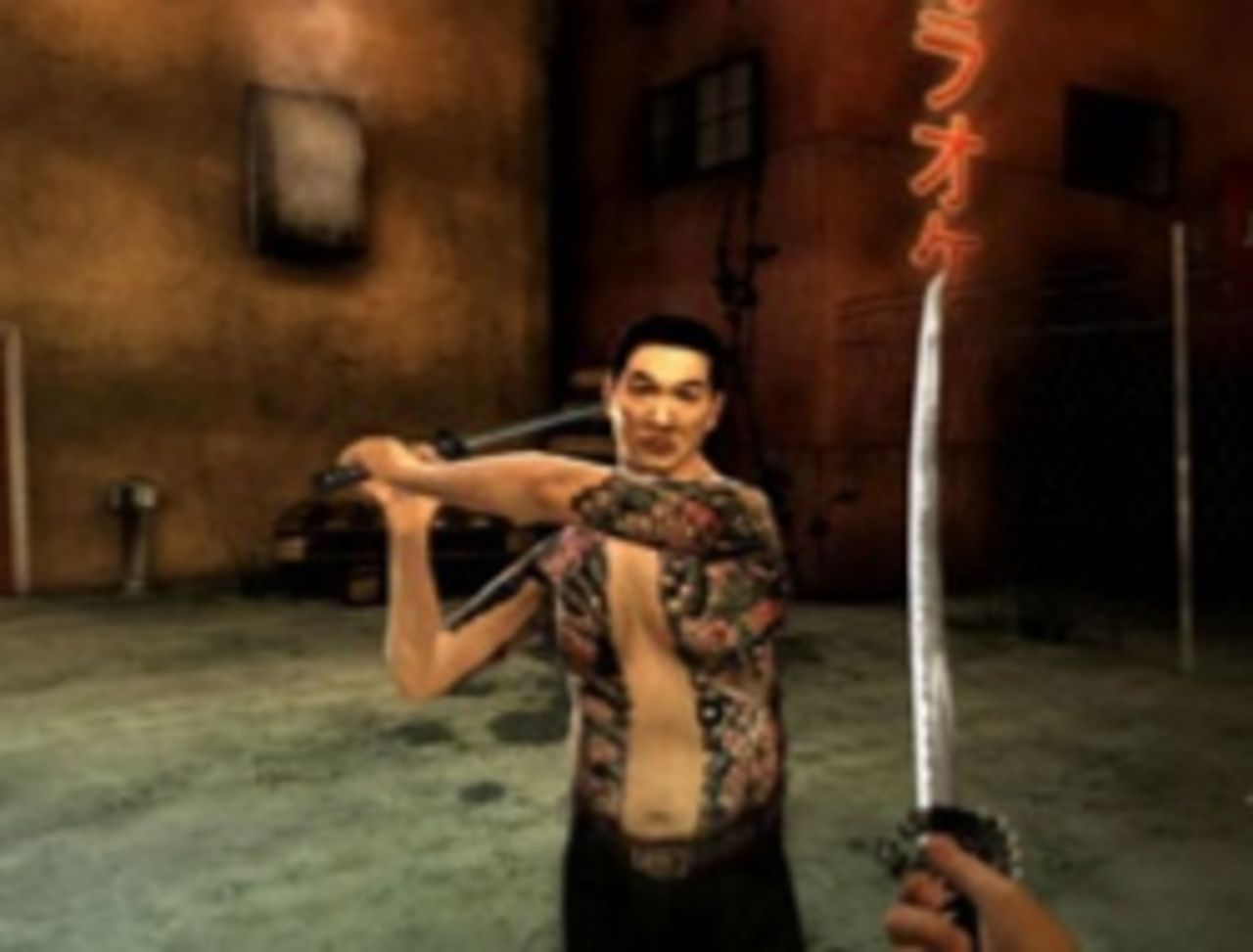 Manualerna till Zelda och Red Steel