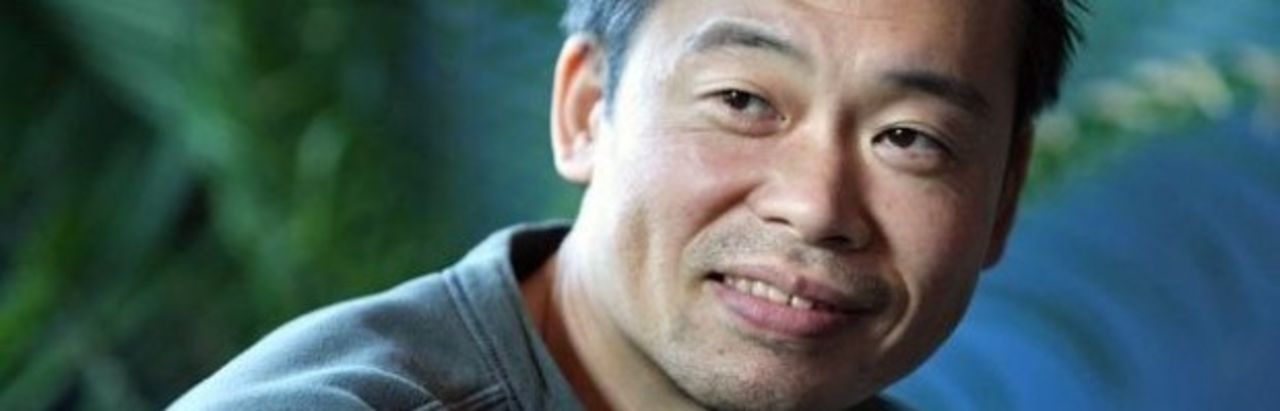 Keiji Inafune lämnar Capcom