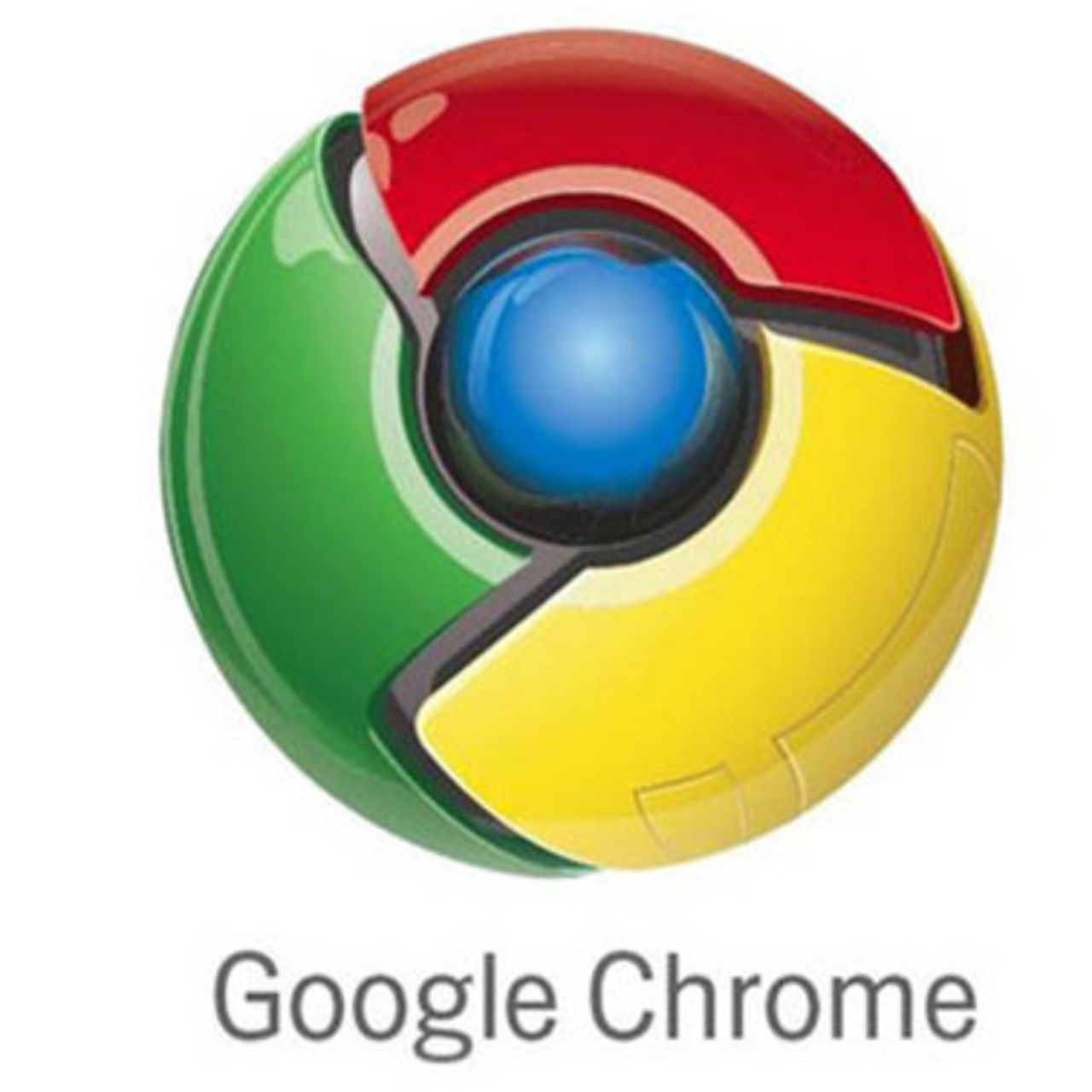Google planerar egen Chrome OS smartbook