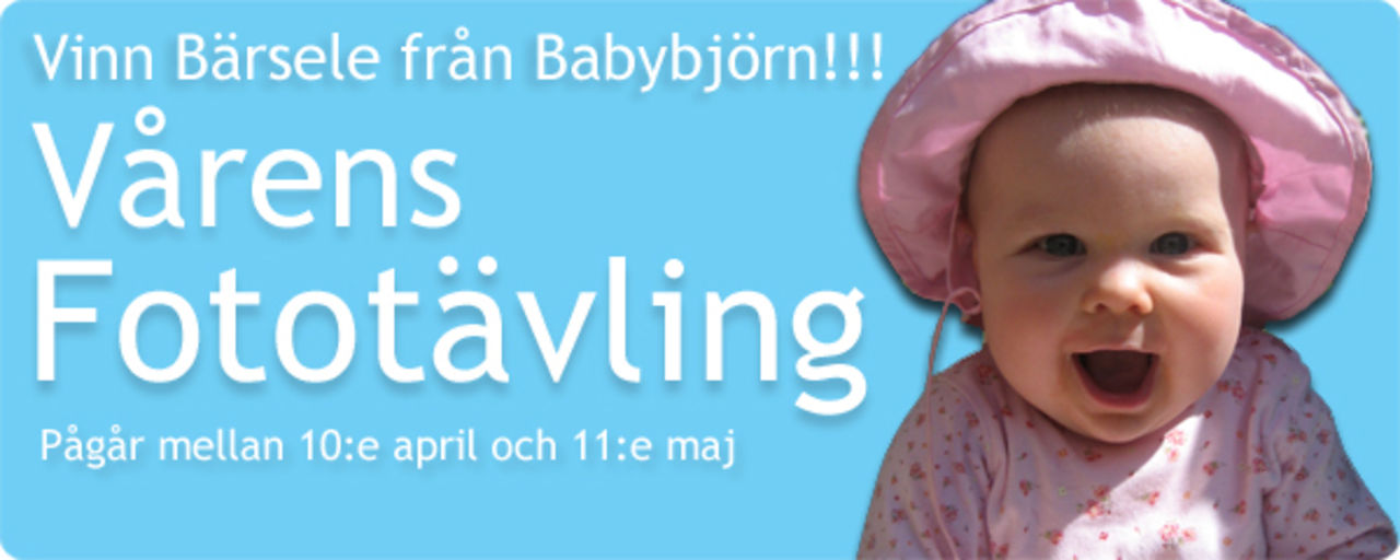 Fota så många som möjligt