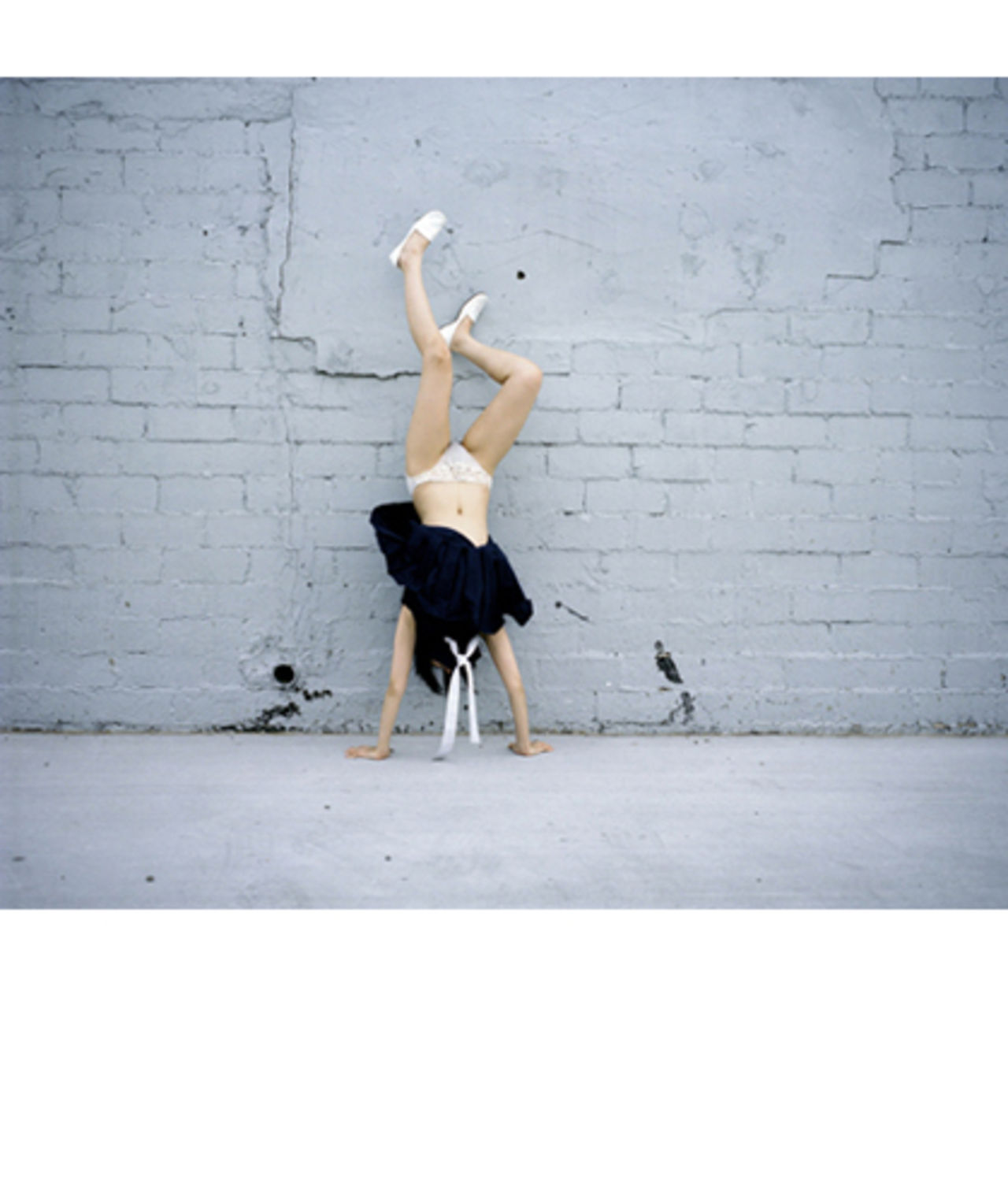 Coola fotografier från Kanako Satako