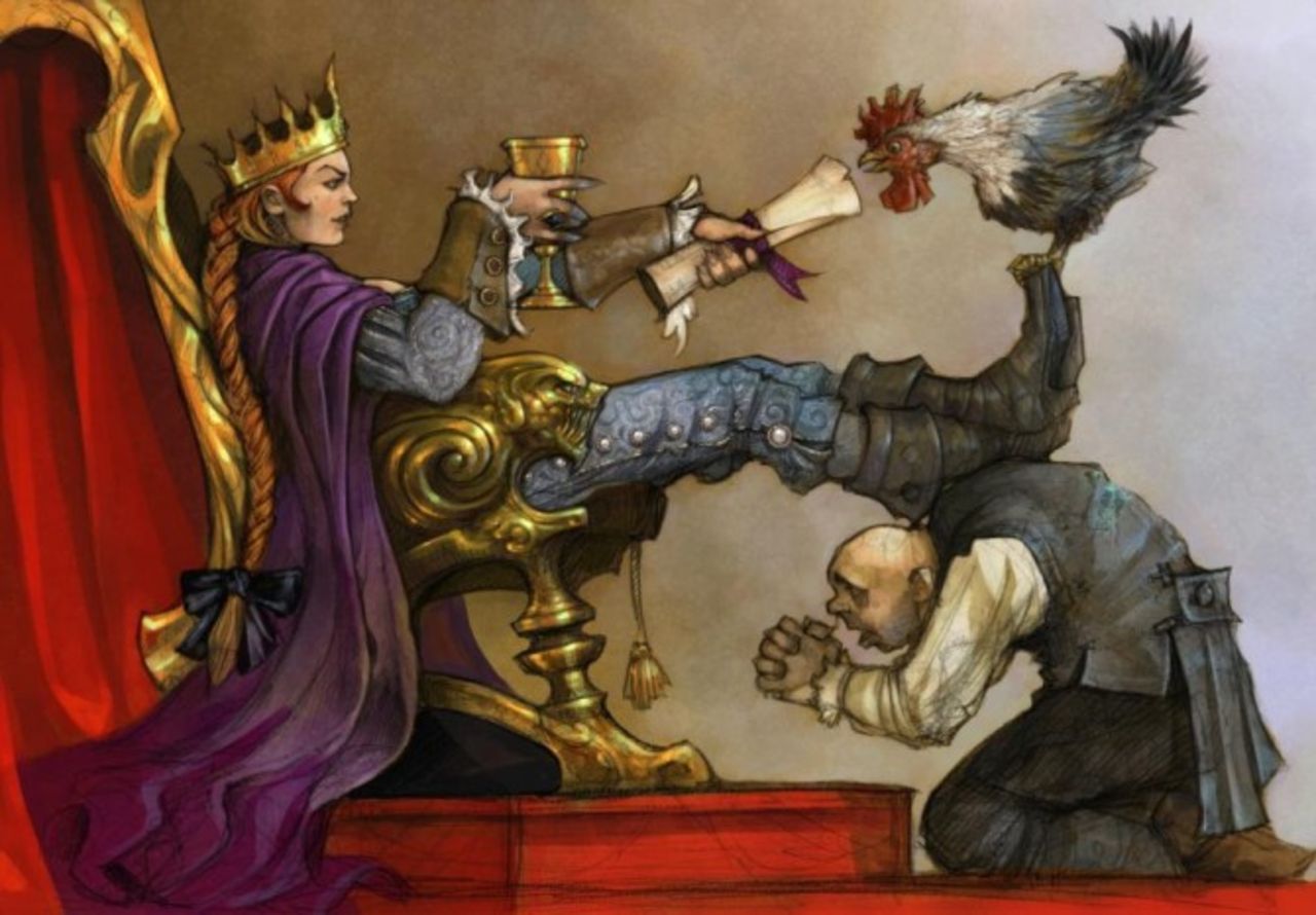 Svenska speltoppen vecka 43