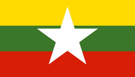 Tumnagel