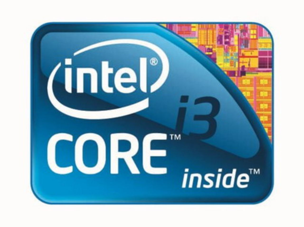 Information om Intel Core i3 2100T läcker ut