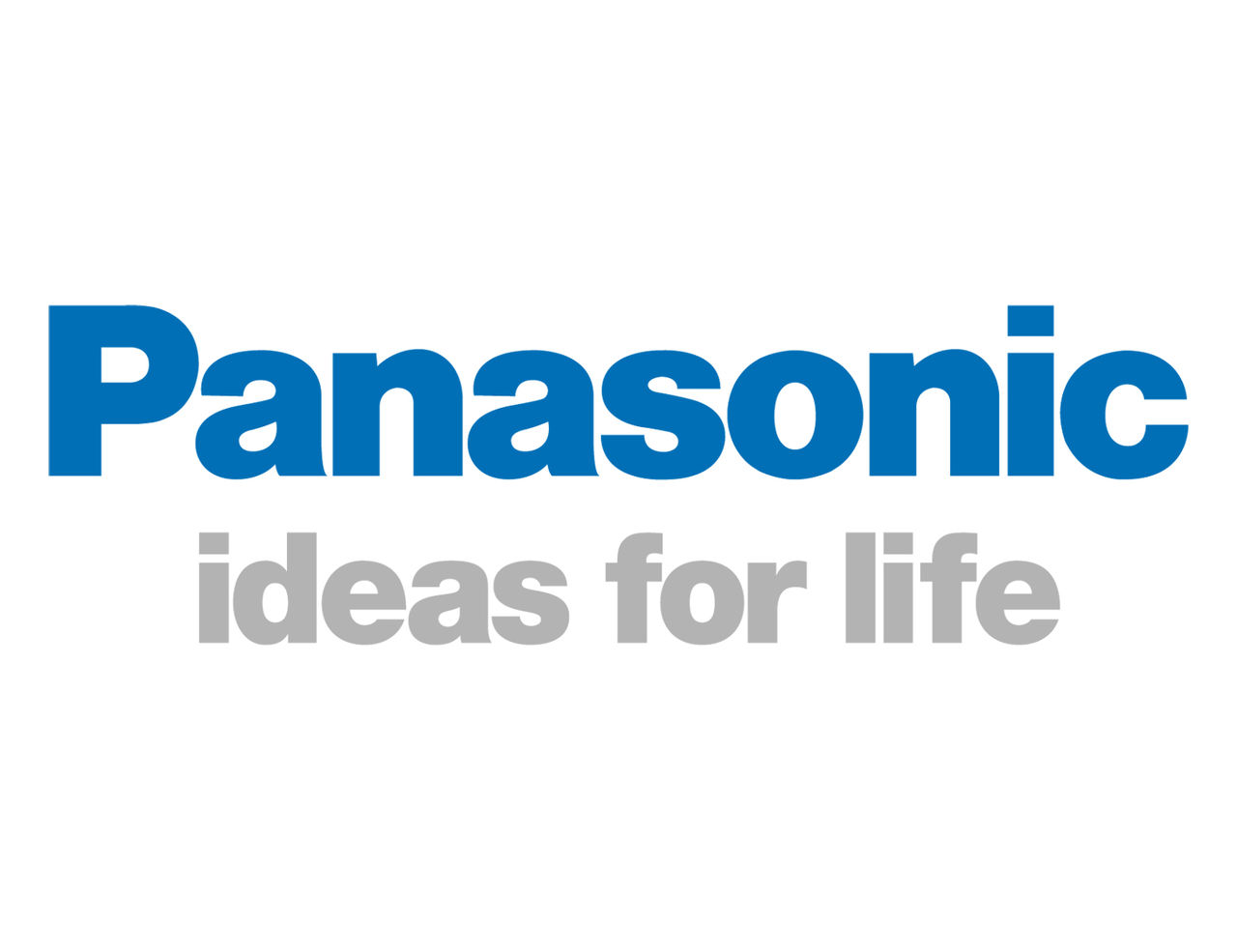 Panasonic investerar i Tesla
