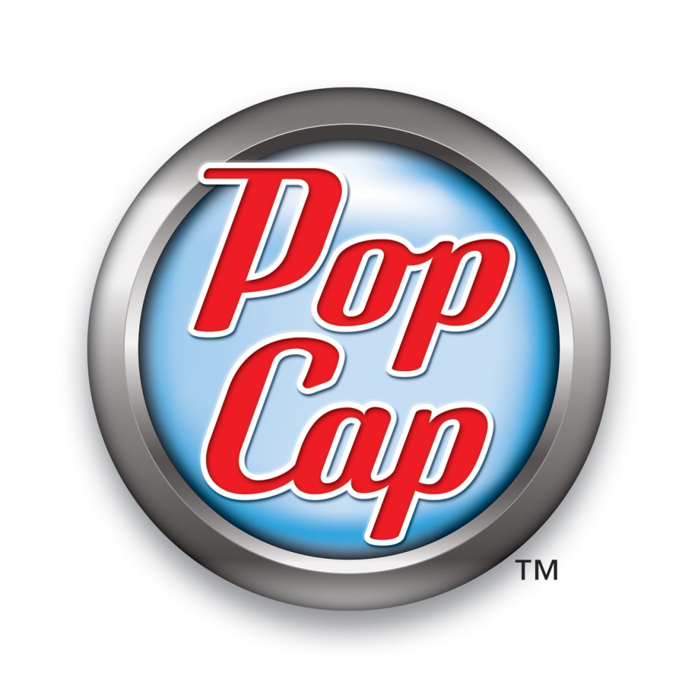 PopCap-spel på Android tidigt 2011