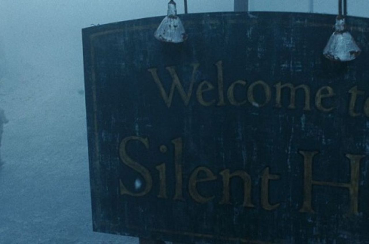 Undertitel klar för ny 