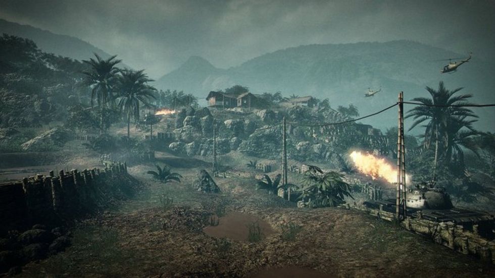 Bild till artikel