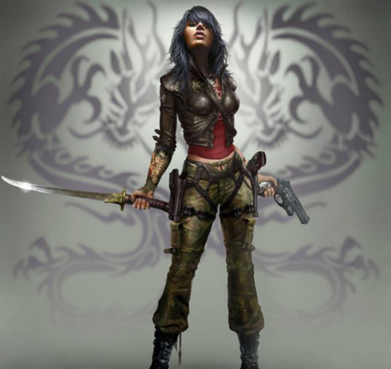  Naughty Bear och Wet får uppföljare