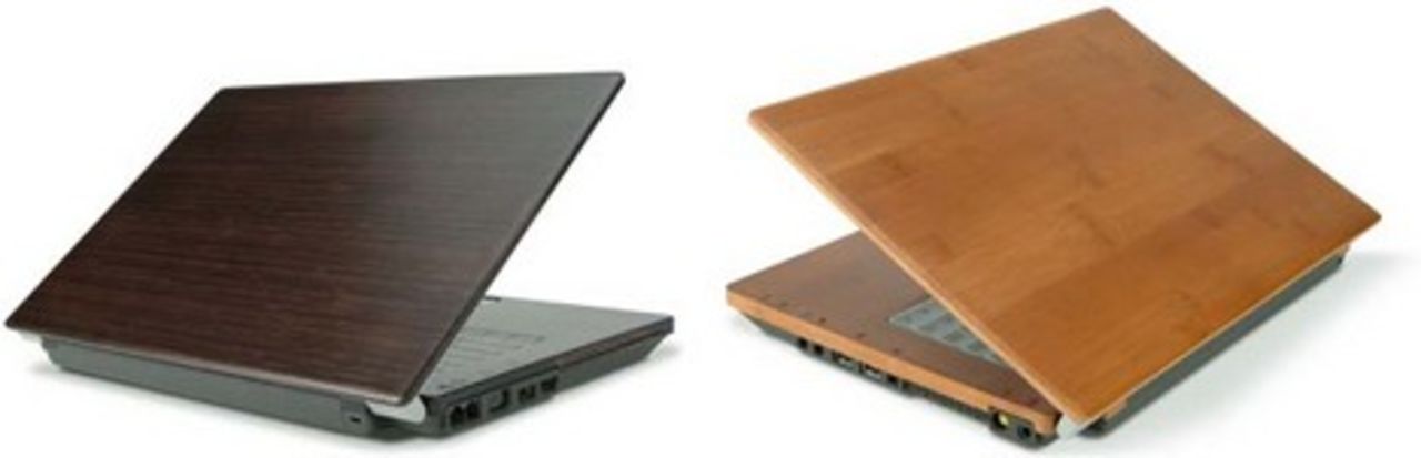 Asus EcoBook