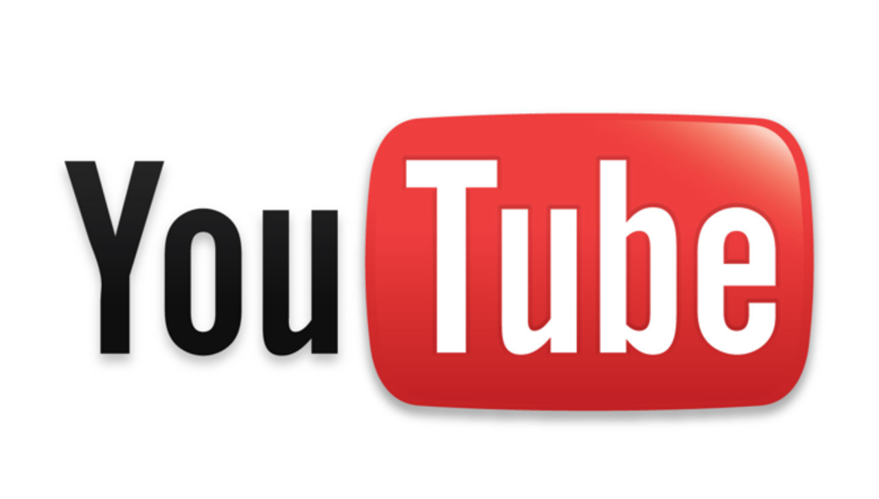 35 timmar film laddas upp till YouTube. Varje minut.