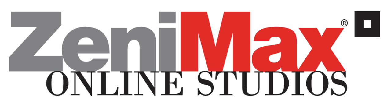  MachineGames-köpet nu officiellt