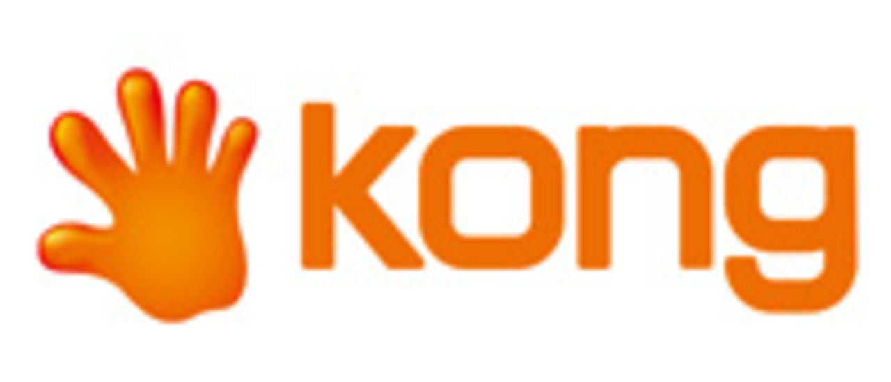 Synad i sömmarna: KongZhong