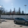 Bild till bildspel