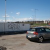 Bild till bildspel