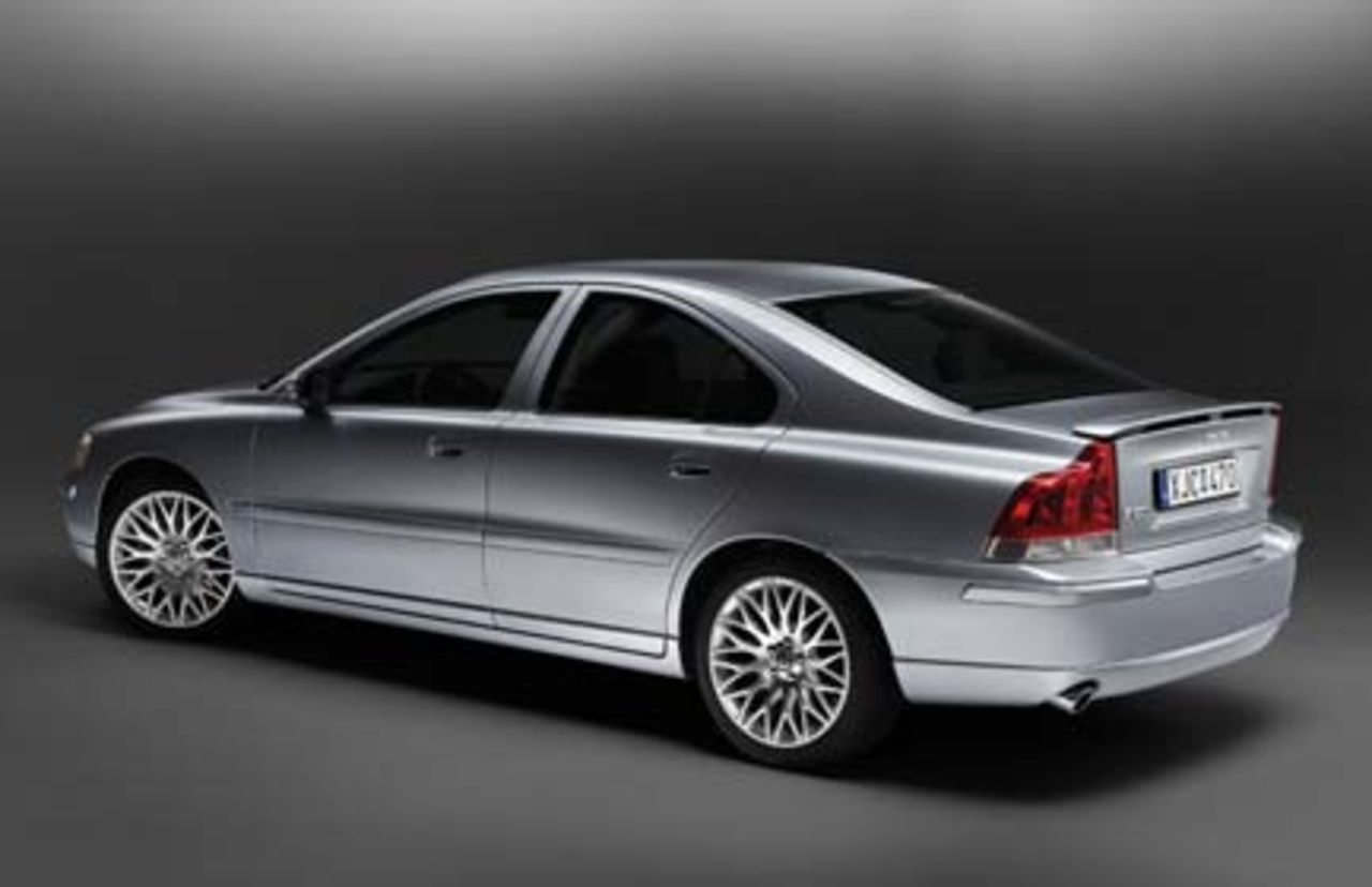 Samtliga 1031 bilar från Gran Turismo 5