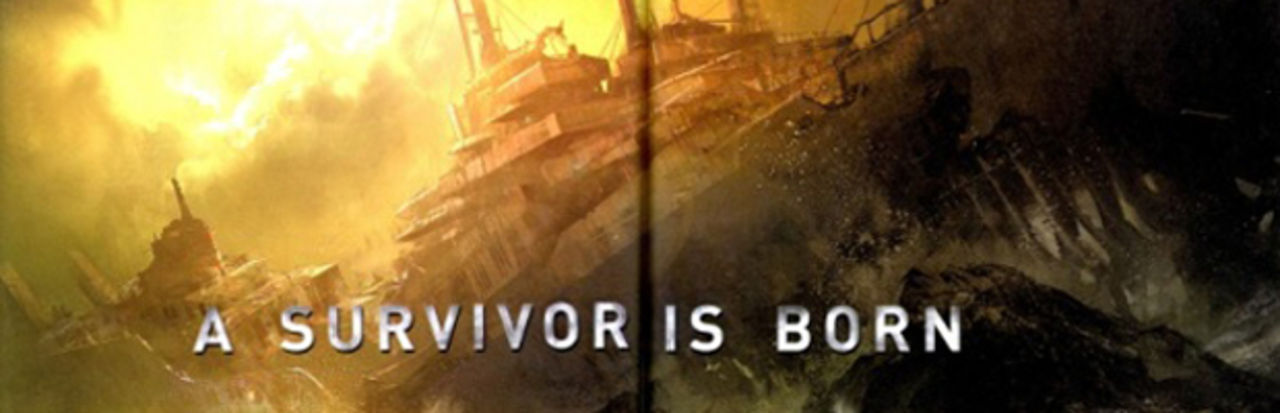 Ett nytt Tomb Raider avslöjas snart?