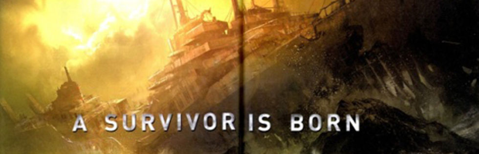 Ett nytt Tomb Raider avslöjas snart?