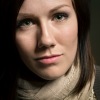 Bild till bildspel