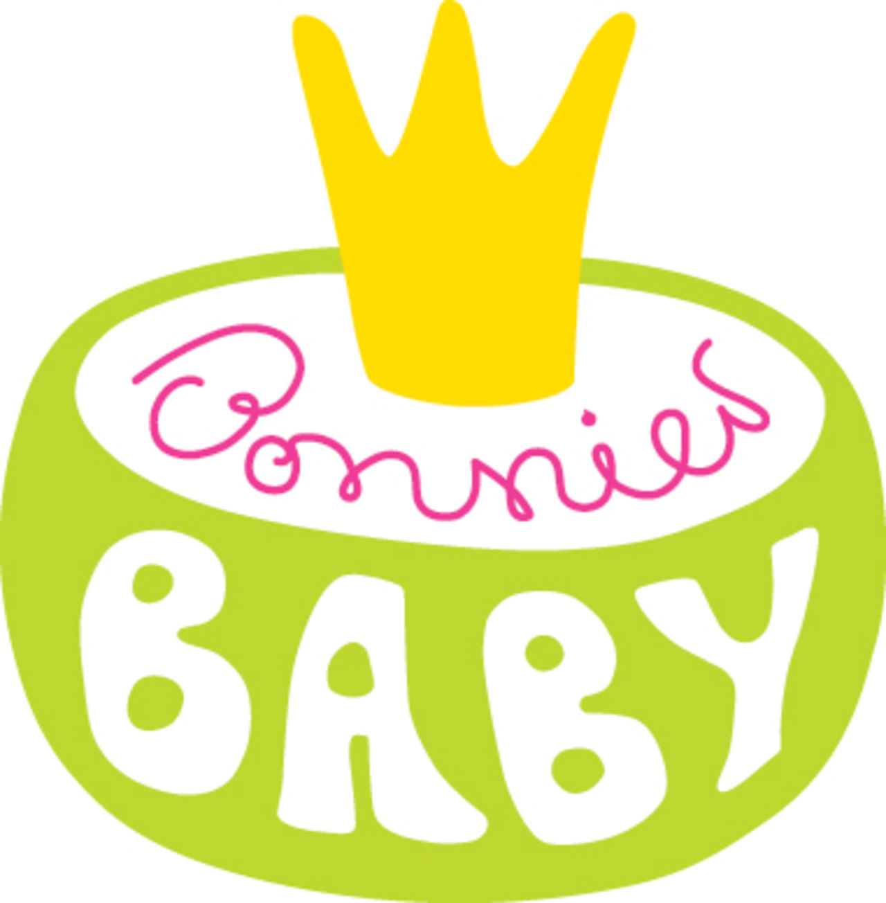 Bonnier Baby
