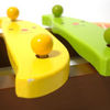 Bild till bildspel
