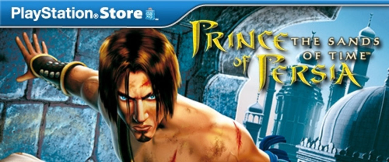 Dagens PSN-uppdatering