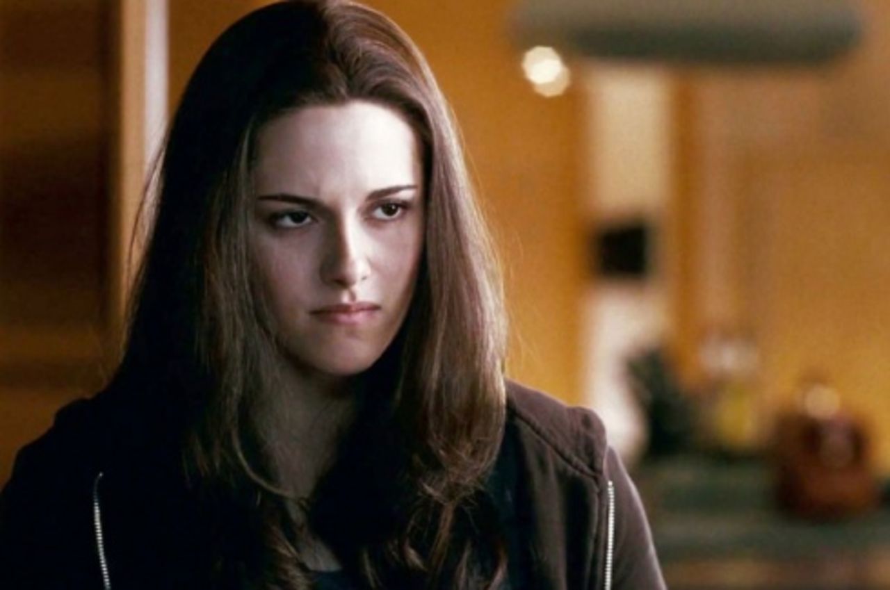 Stemm gör ny version av fransk splatter