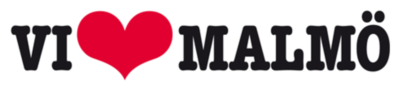 Malmö-skjutningarna skylls på Counter-Strike