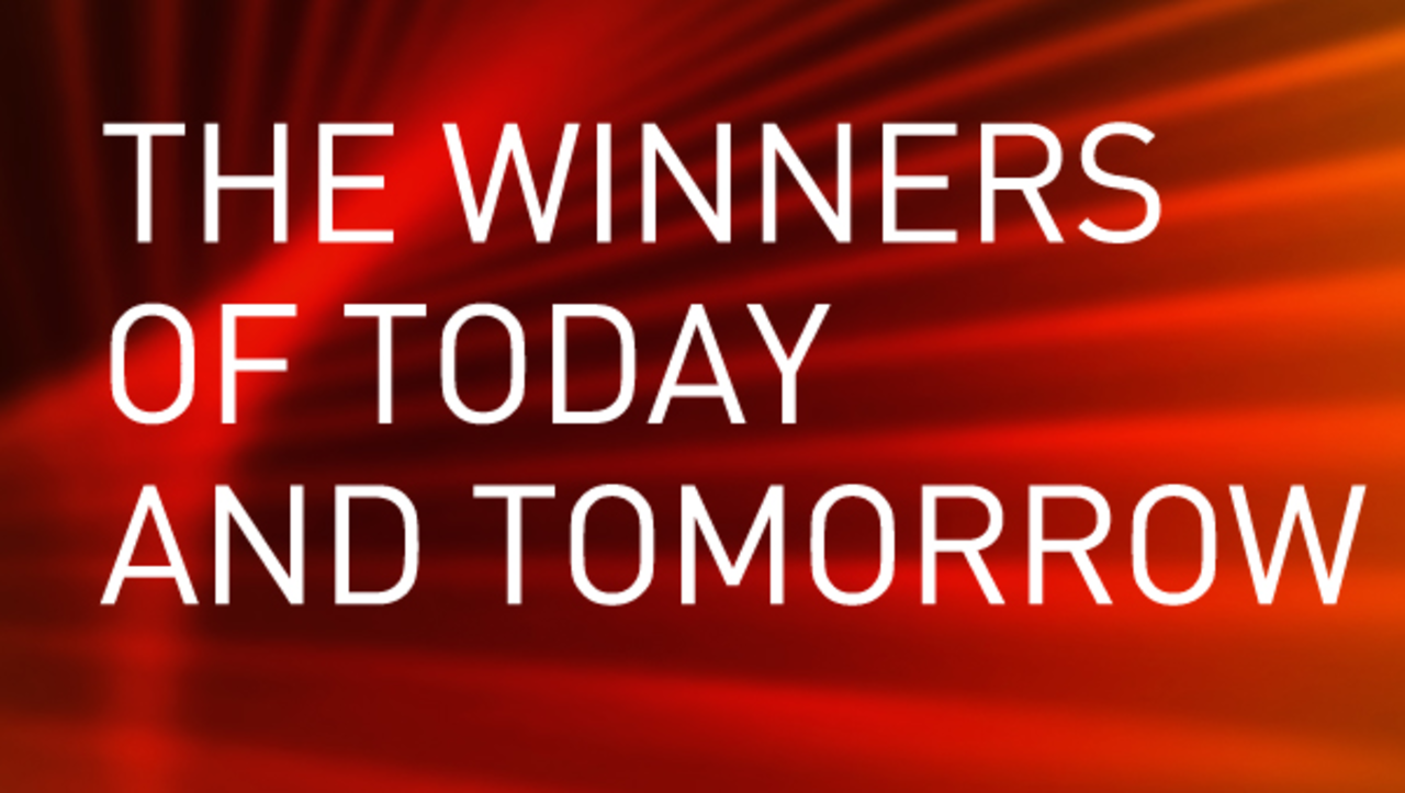 Spotify vann på SIME i år igen